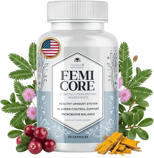 FemiCore