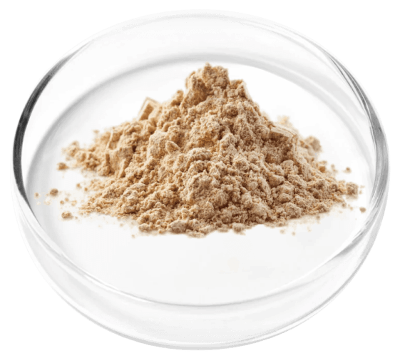 FemiCore Ingredients 4